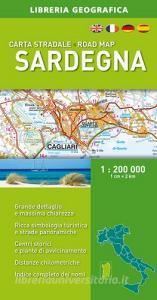 Sardegna. Carta stradale 1:200.000.pdf