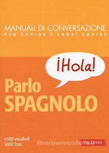 Parlo spagnolo.pdf