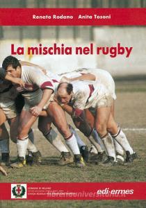 La mischia nel rugby.pdf