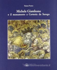 Michele Giambono e il monumento a Cortesia da Serego in S. Anastasia a Verona.pdf