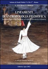 Lineamenti di antropologia filosofica.pdf