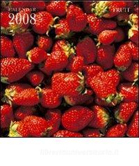 Fruits. Calendario 2008.pdf