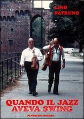Quando il jazz aveva swing.pdf