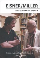 Conversazione sul fumetto.pdf