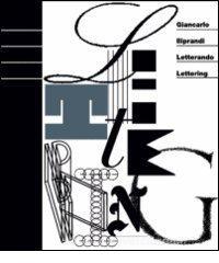 Letterando. Testo inglese a fronte.pdf