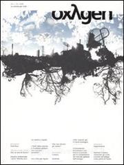 Oxygen. La scienza per tutti. Ediz. italiana e inglese vol.2.pdf