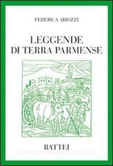 Leggende di terra parmense.pdf