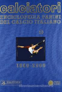 Enciclopedia calcio italiano (1976-1980).pdf