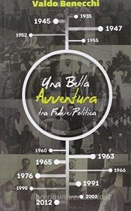 Una bella avventura tra fede e politica.pdf