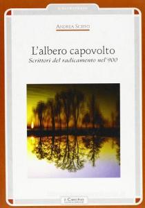 Albero capovolto.pdf