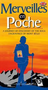 Merveilles en poche. A journey of discovery of the rock engravings of Mont Bégo.pdf