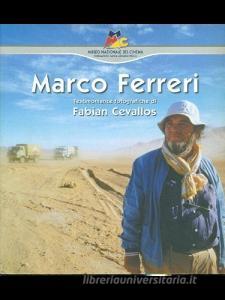 Marco Ferreri. Testimonianze fotografiche di Fabian Cevallos.pdf