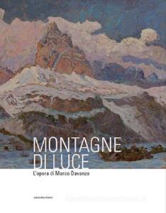 Montagne di luce. Lopera di Marco Davanzo.pdf