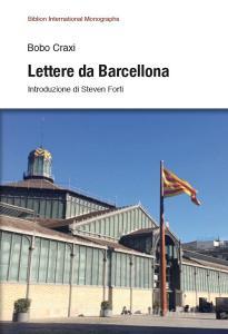 Lettere da Barcellona.pdf