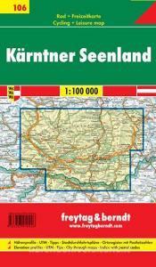 Kärtner Seenland 1:100.000.pdf