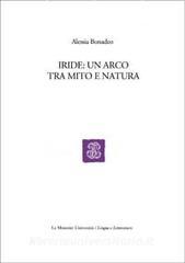 Iride: un arco tra mito e natura.pdf