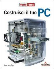 Costruisci il tuo PC.pdf
