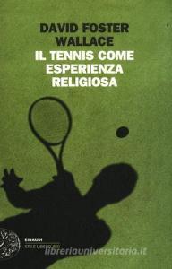 Il tennis come esperienza religiosa.pdf