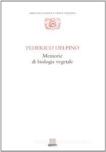 Memorie di biologia vegetale.pdf