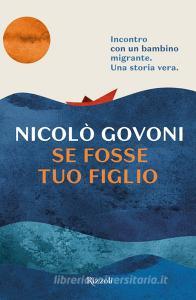 Se fosse tuo figlio.pdf