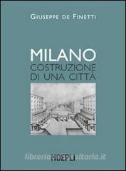 Milano. Costruzione di una città.pdf