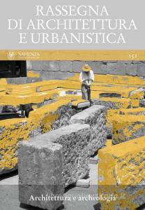 Rassegna di architettura e urbanistica vol.151.pdf