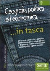 Geografia politica ed economica.pdf