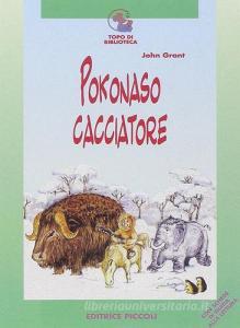 Pokonaso cacciatore.pdf