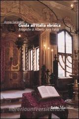 Guida allItalia ebraica.pdf