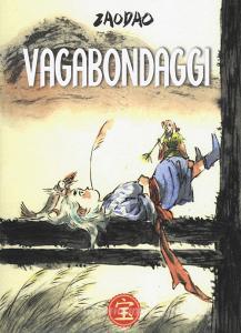 Vagabondaggi.pdf