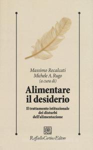 Alimentare il desiderio. Il trattamento istituzionale dei disturbi dellalimentazione.pdf