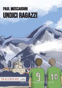 Undici ragazzi.pdf