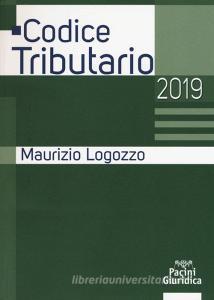 Codice tributario 2019.pdf