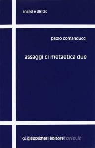 Assaggi di metaetica vol.2.pdf