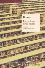La fabbrica delle storie. Diritto, letteratura, vita.pdf