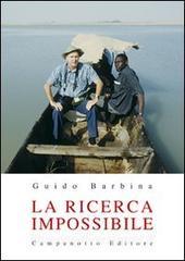 La ricerca impossibile.pdf