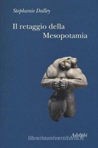 Il retaggio della Mesopotamia.pdf