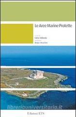 Le aree marine protette.pdf