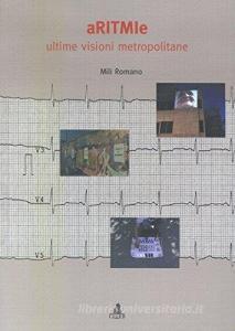 Aritmie. Ultime visioni metropolitane.pdf