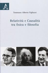 Relatività e causalità tra fisica e filosofia.pdf