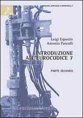 Introduzione allEurocodice 7. Parte seconda.pdf