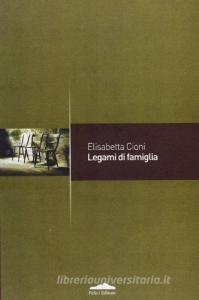Legami di famiglia.pdf