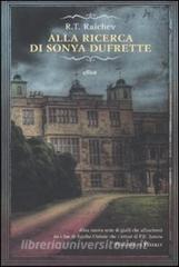 Alla ricerca di Sonya Dufrette.pdf