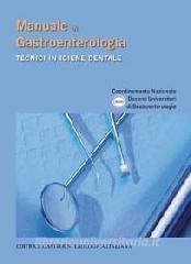 Manuale di gastroenterologia. Tecnici in igiene dentale.pdf
