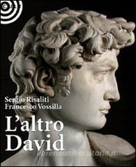L altro David.pdf