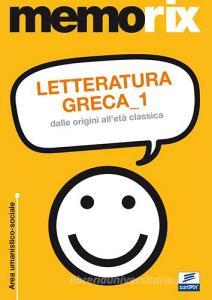 Letteratura greca vol.1.pdf