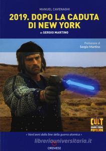 2019. Dopo la caduta di New York di Sergio Martino.pdf