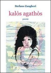 Kalòs agathòs.pdf