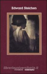 Edward Steichen.pdf