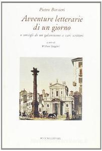 Avventure letterarie di un giorno e consigli di un galantuomo a varii scrittori.pdf
